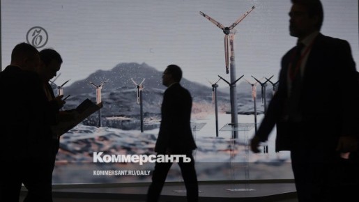 ������� �� ���� 11 ������� 2026 ����