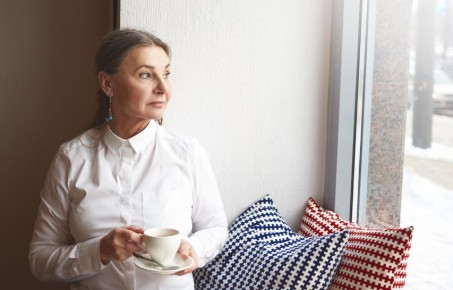 ������ ������� � 70 ��� �������� ����, � � 55 ������� ���������?