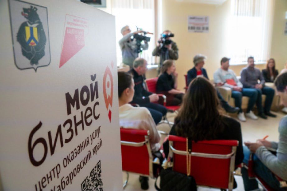 ���������� ������� "������� � ����������� ����" ��������� ������������������