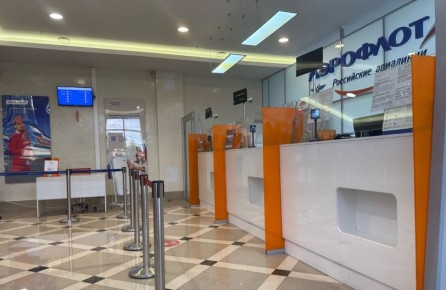 ��������� ���������������� �������� � ����������� ��������������� ������� �� ������� �������