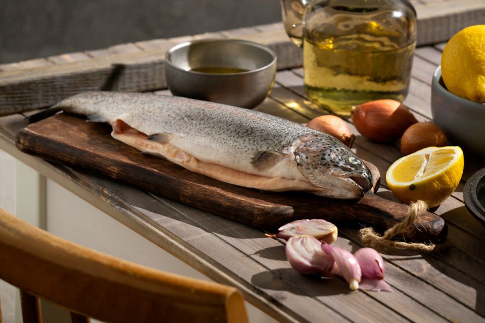 ������������ �������� ��� ����, ������� ��� ����� �����������