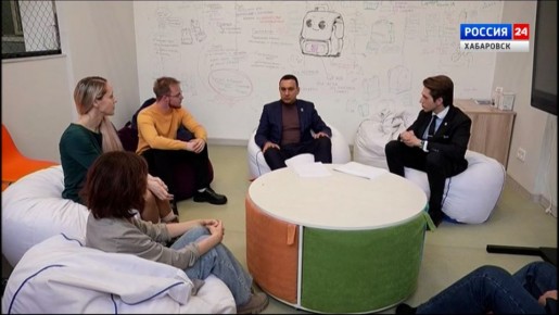 ������ �� ����� ������� ������ � ������ ����������� ��������� 27� ��������� � ����������� ����