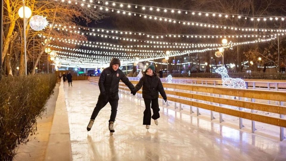 ������ �� �����: ��� �������� �� �������� ������ �� ����� �������� 2026 ����