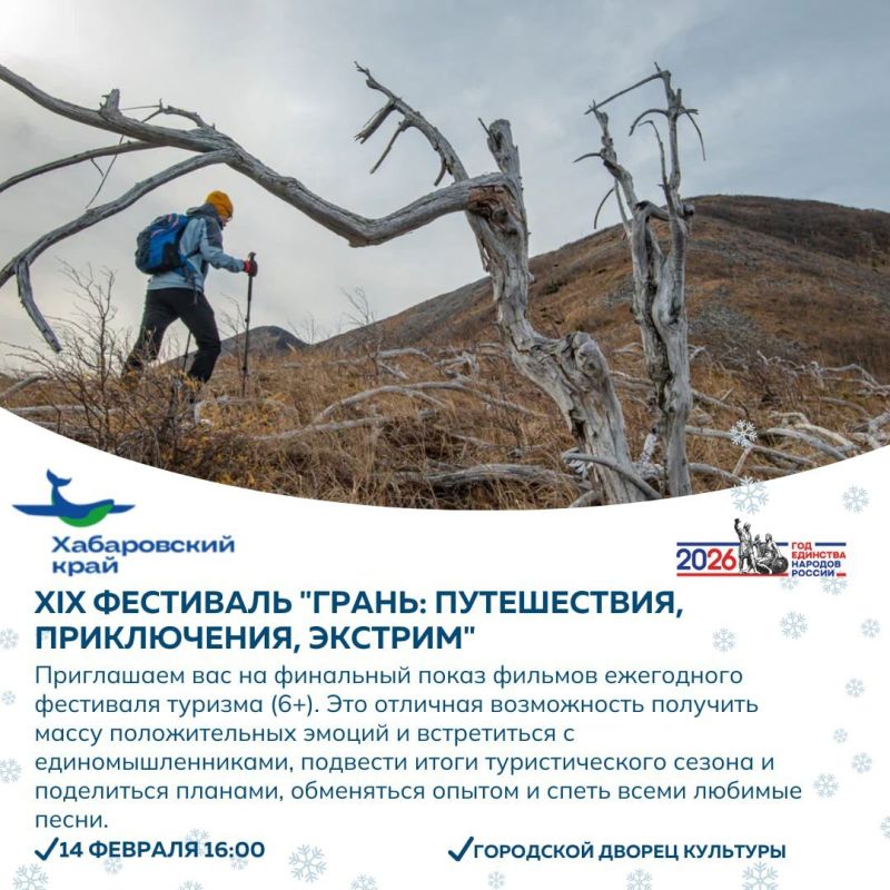 ������� ������� � ������ ������ ��� ����������� ���� � ������������� ���������� ������� � ������ ������������ ����