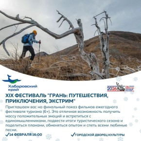 ������� ������� � ������ ������ ��� ����������� ���� � ������������� ���������� ������� � ������ ������������ ����