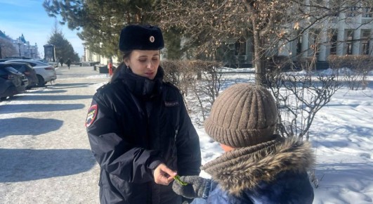 ���������� ���������������� ������ ���������� ������� ���������������� ����������� ��������� �������