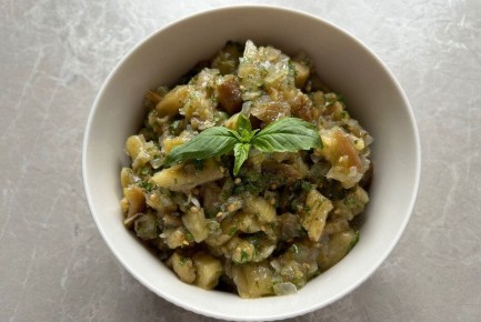 ��������� ������� �� ���������� ����������