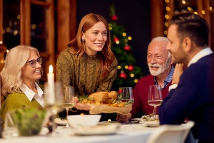 ��� �� �������� �� ���������� ������ � ��������� ������� ����� ���������