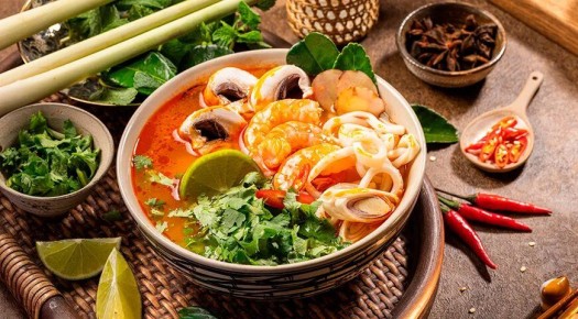 ���-��: ��� ��������� ������������ ������� ������� �����