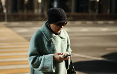 � ������ ���������� ������ ����������� Telegram