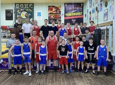 ����� ��������� ������ ���������� ���������� � �������� ����� � ����� ��������� � ������������-��-�����