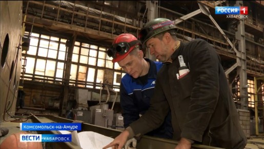 ����� � �� ���������, � � ����: � ������ ������ ������������ ������ ���, ����������� �� ������������