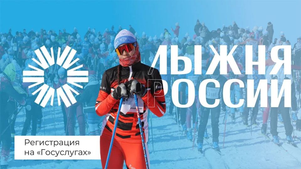 ������ ������ � ����� � ����������� ����!