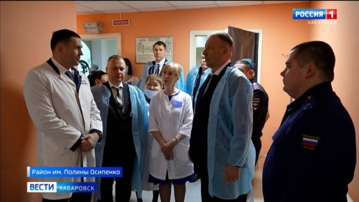 ���������� ����, ��� ����� ��� ���������: ���������� �������� �������� ������ ����� ������ ��������