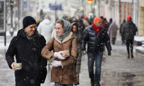 ��������� ������� ������� � �������� � 1 ��� ������, ������� � �������