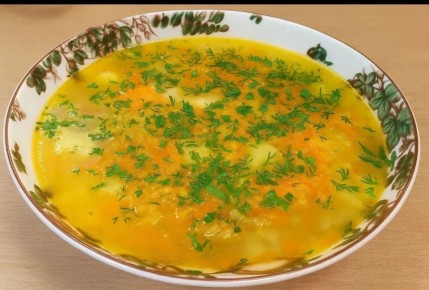 ������� ���������� ���: ������� ������ ��� ���� �����