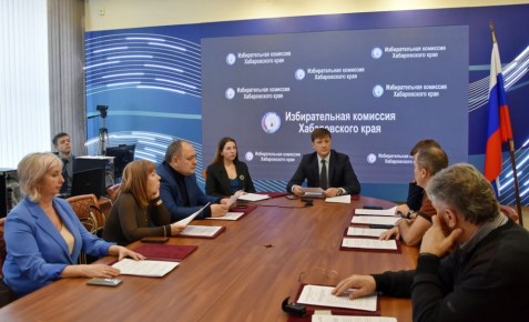 ���������� ��������� ������������� �������� ������������ ����