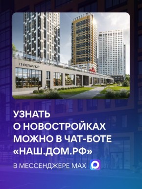 ������ ���������� ���������� � ������������ ������ ������������ ���� ����� � ����������� ���