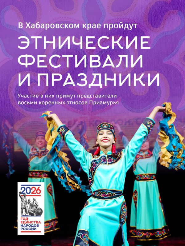 � ��� �������� ������� ������ � ����������� ���� ������� ���������� ��������� � ���������