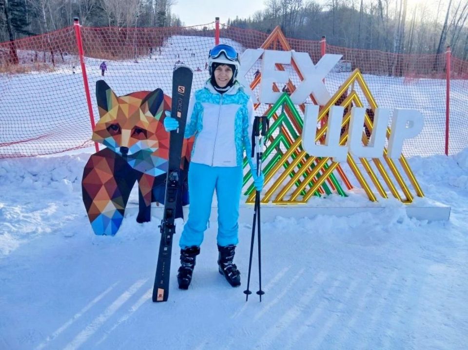 ���� �������� �����������: ������ ����� � ������������� ������������ ������ ����