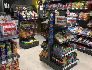 �������������� ��������� 250 ����� ������ �� ������, ���������� � �������� ����