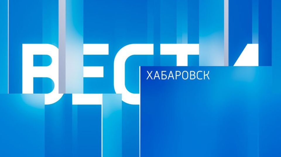 � ����� � ������������� ������ Telegram � ������ ������. ��������� ��������� � ����������� ������ ��������� ����������