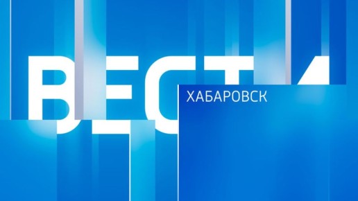 � ����� � ������������� ������ Telegram � ������ ������. ��������� ��������� � ����������� ������ ��������� ����������