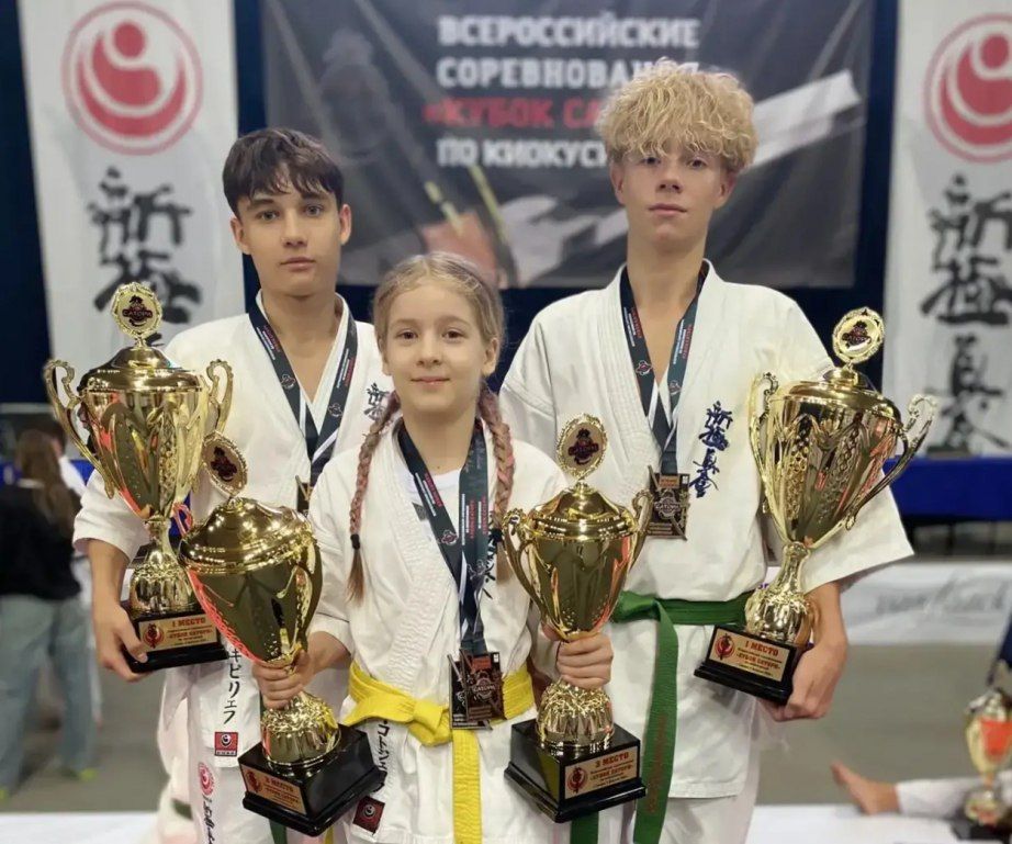 ��������� ���� ��������� ���� ������� ������������� ������������ �� �������������