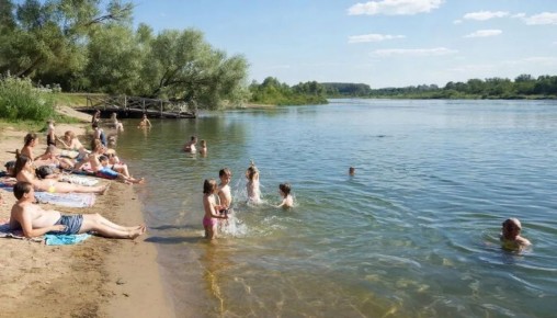 ����� � ���� � ����������� ���� ������ ����������