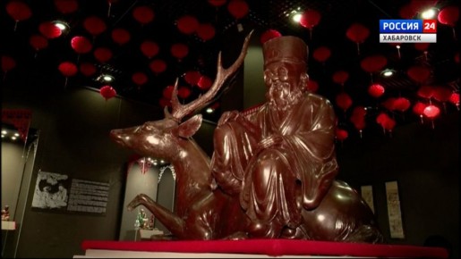 ������� ���� ��� �������: ������� �������� �������� ������� 2026 ���� ��������� � ������������ �����