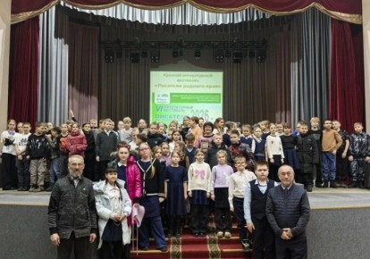 � ������� ��������� ��������� ��������� ������� �����