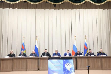 � ����������� ������������ ���� ������� ����� ������ �� 2025 ���