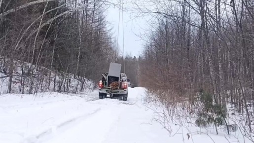 ������������� ����� ��������� �� ���� � ����������� ����