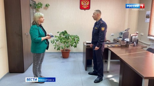 ������� ����. ������ ���� ��� �������� � ���� ��� ����� 500 ������ ������: ��� ��� �������