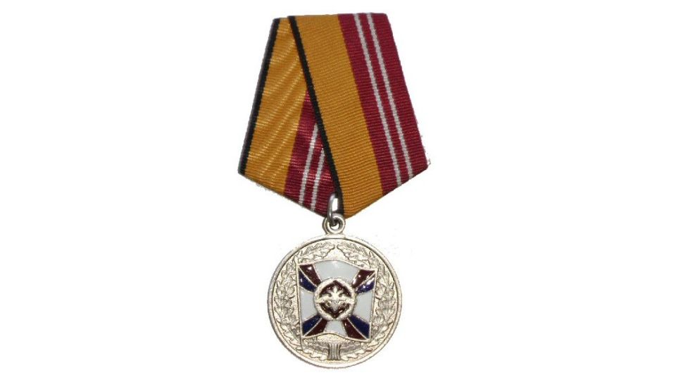 �������������� �� ������������ ���� ������� ����� ���� � ���� ����������� � ���� ������������