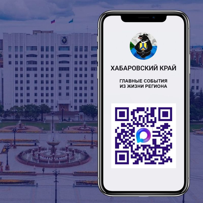 ���������� �� �����!. ������ ���������� ���������� �� ����������� ����������? �������������� �� ����������� ����� ������������� ������������ ���� � ������������ ����������� ���, � ����� ���������� � �������������� �...