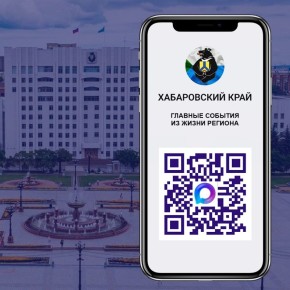 ���������� �� �����!. ������ ���������� ���������� �� ����������� ����������? �������������� �� ����������� ����� ������������� ������������ ���� � ������������ ����������� ���, � ����� ���������� � �������������� �...