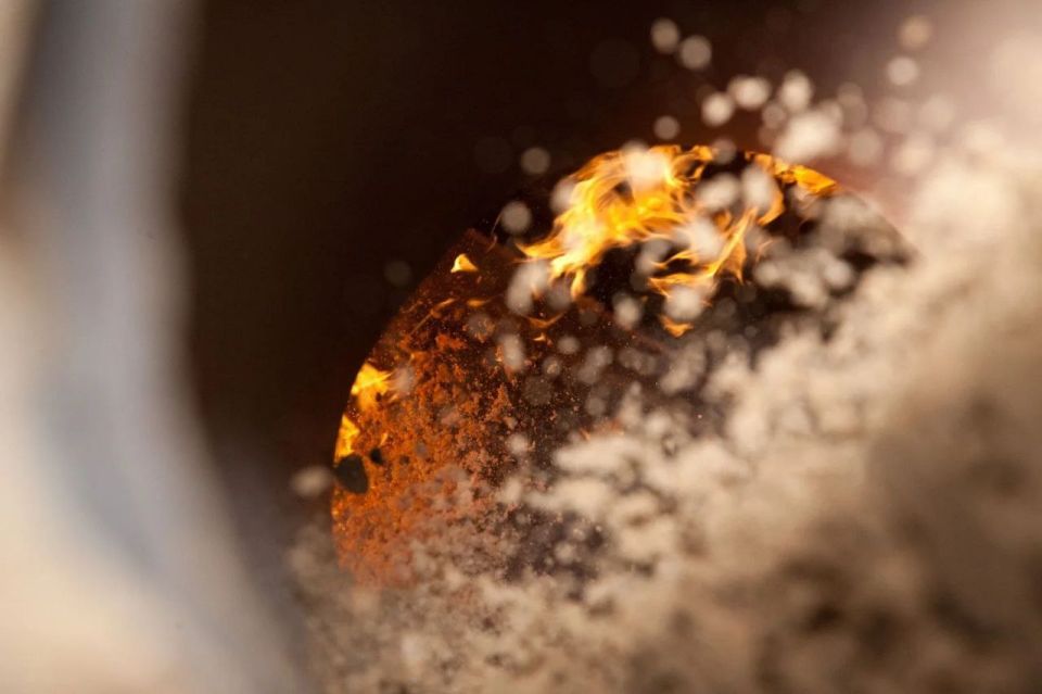 ���������� ��������� ������������? �� �������!