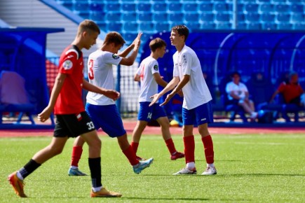 ��� ���������� ����� ���������� ����������� ���� � ����� ������ ��� ������� ������