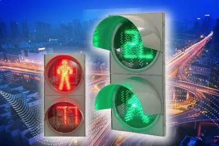 ���������������� ���������� � ���������� �. 6 ������ ��������� �������� �������� ��������� � �������������