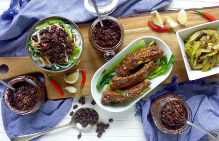 ������ ���� �� ������ ���������������� �����: �������� � ����