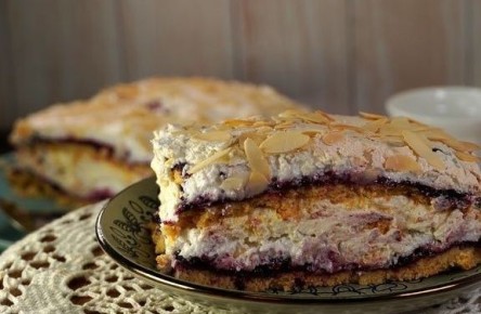 ������ ���� "���� ���������": ��� ������� ���������� ������ ����