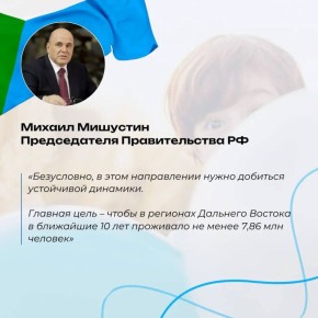 � ����������� ���� ����� ��������������� ��������� �������� ������� ��������� ����� ������, ���������� � ��������� �����