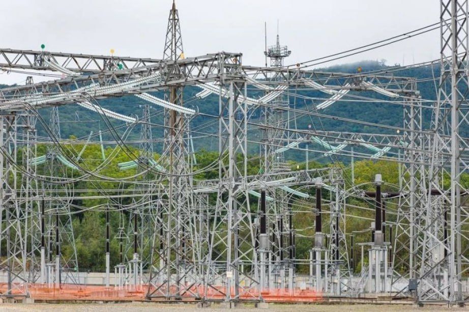 � ���������� �������� ������������� ���������� ���������� � �������������� ����� ��������������� ��� ������ ����������� ����������� ���������