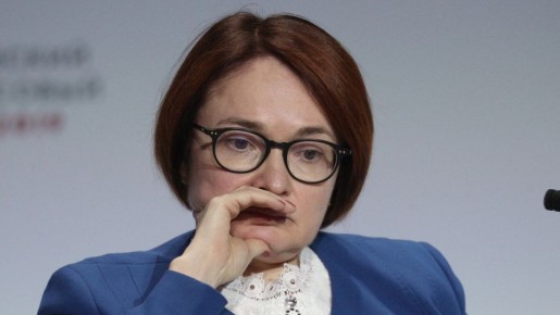 ��� ���������� � �������� � ��� ��������� ������ ��������� � �������� �������� ����������?