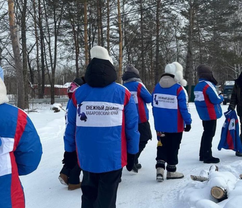 ����� ����� ����� �������� ��������� ������� ����� �������� ������ ������������ ����