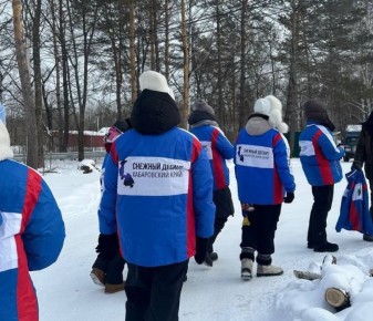 ����� ����� ����� �������� ��������� ������� ����� �������� ������ ������������ ����