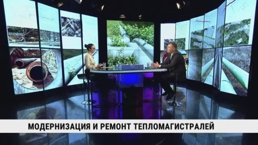 �� ��������� ����������������� ���� ������� ����� ������, �� ���� ������� ����� �������� ������������� � ��������� �� ���� ��� ��� ��������