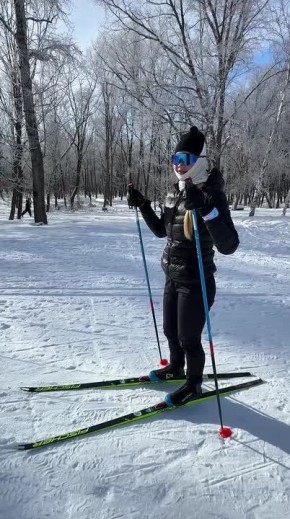 ���� ���������� � ��� ������!