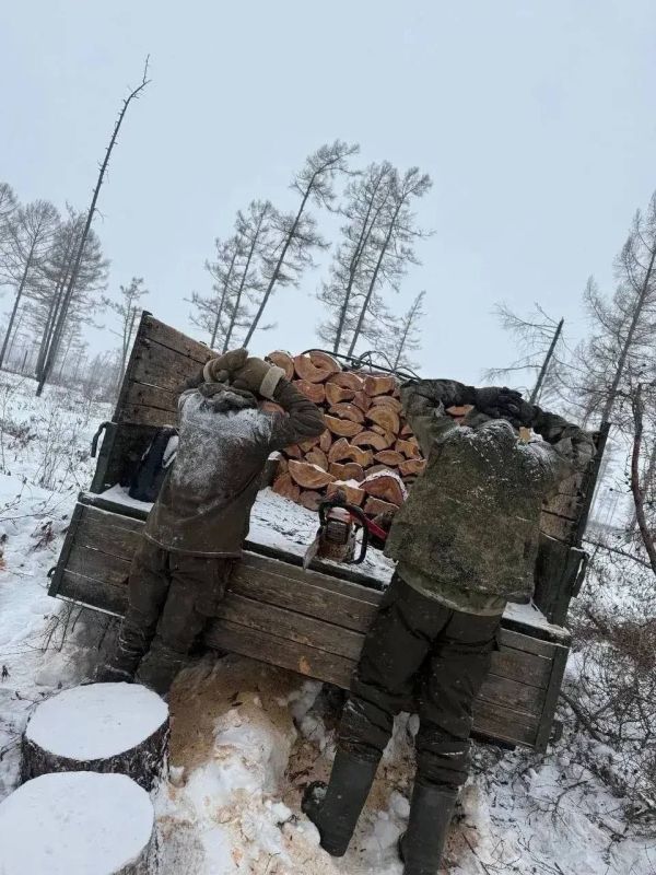 ���� ������� ���������� ������ ��������� ������� 25 ���������� � 42 ������